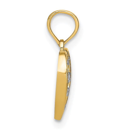 High Quality Luxury Charm Pendants for Women by Ryan Jonathan Fine Jewelry