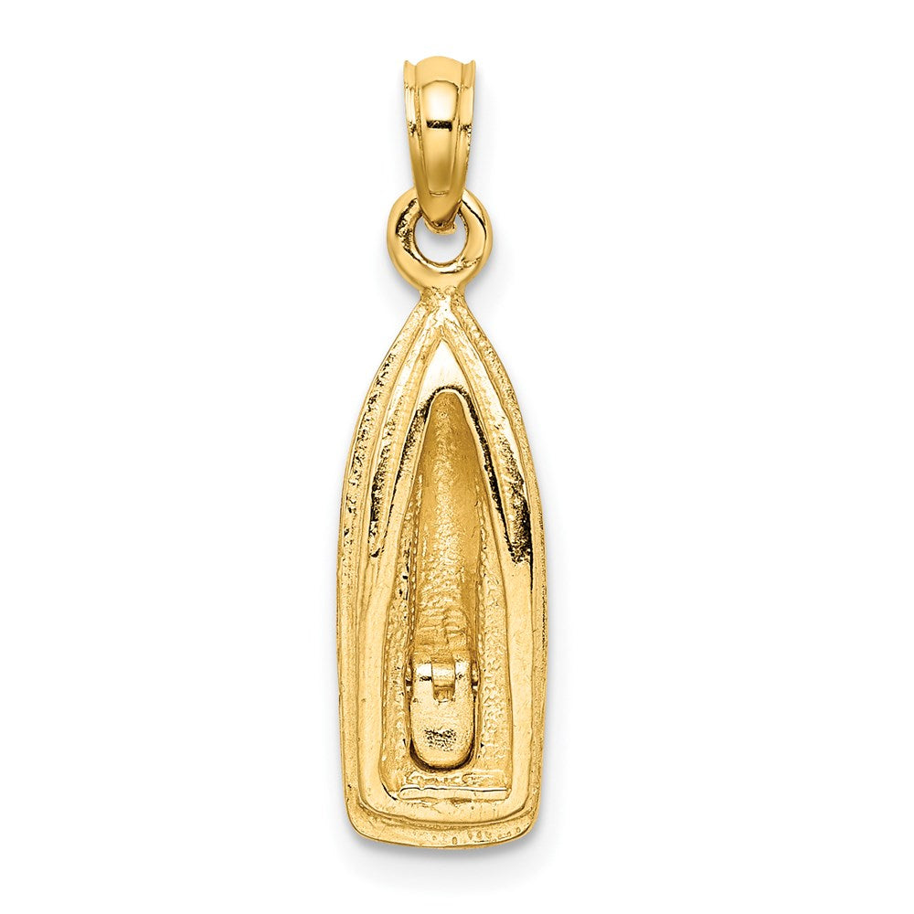 High Quality Luxury Charm Pendants for Women by Ryan Jonathan Fine Jewelry
