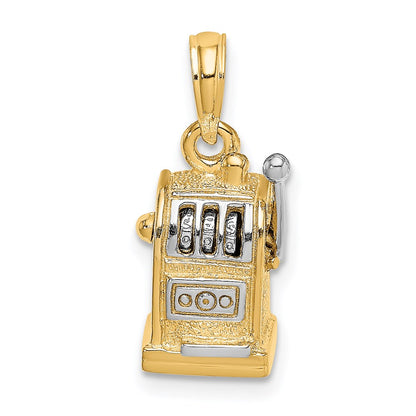 High Quality Luxury Charm Pendants for Women by Ryan Jonathan Fine Jewelry