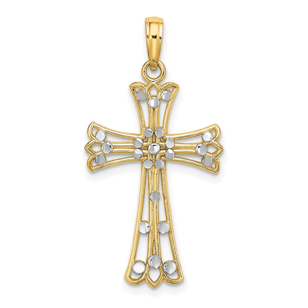 High Quality Luxury Charm Pendants for Women by Ryan Jonathan Fine Jewelry