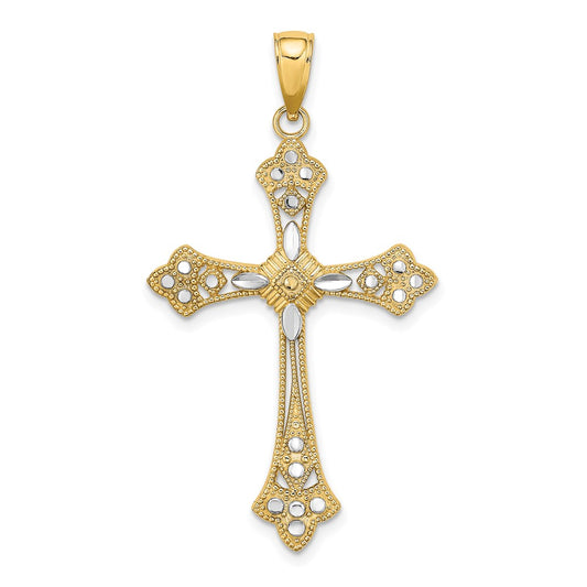 High Quality Luxury Charm Pendants for Women by Ryan Jonathan Fine Jewelry