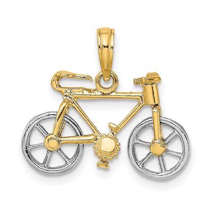 High Quality Luxury Charm Pendants for Women by Ryan Jonathan Fine Jewelry
