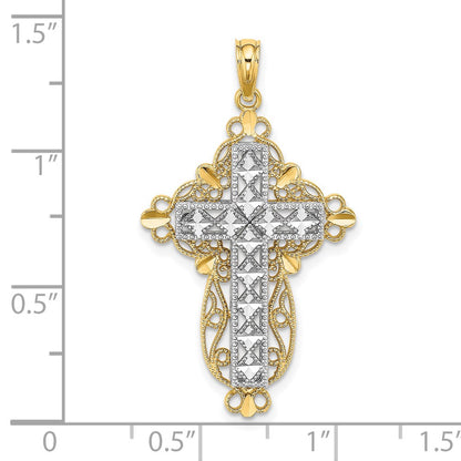 High Quality Luxury Charm Pendants for Women by Ryan Jonathan Fine Jewelry