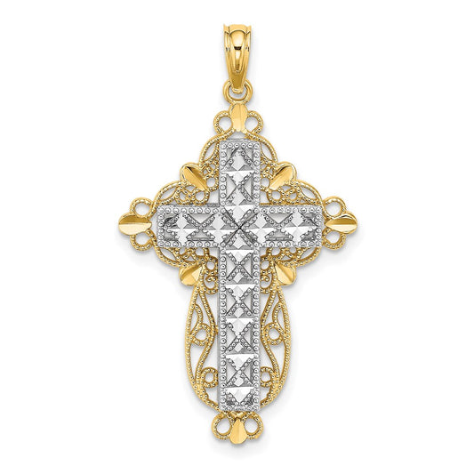 High Quality Luxury Charm Pendants for Women by Ryan Jonathan Fine Jewelry