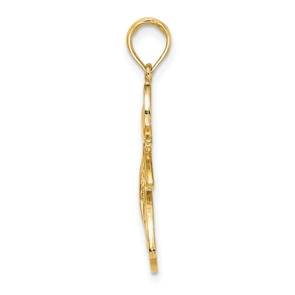High Quality Luxury Charm Pendants for Women by Ryan Jonathan Fine Jewelry
