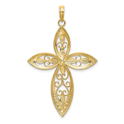 High Quality Luxury Charm Pendants for Women by Ryan Jonathan Fine Jewelry