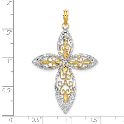 High Quality Luxury Charm Pendants for Women by Ryan Jonathan Fine Jewelry