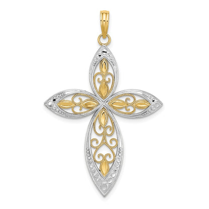 High Quality Luxury Charm Pendants for Women by Ryan Jonathan Fine Jewelry