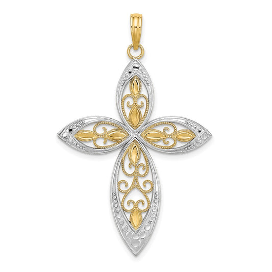 High Quality Luxury Charm Pendants for Women by Ryan Jonathan Fine Jewelry