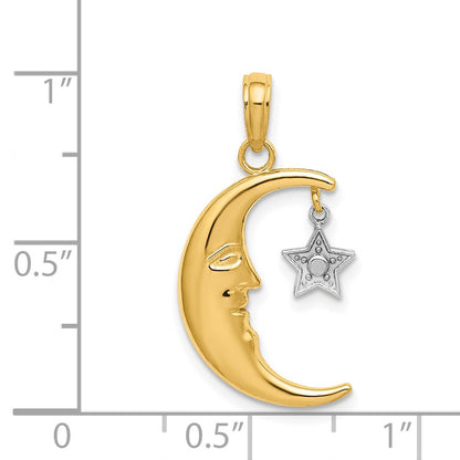 High Quality Luxury Charm Pendants for Women by Ryan Jonathan Fine Jewelry