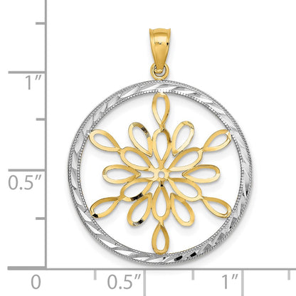 High Quality Luxury Charm Pendants for Women by Ryan Jonathan Fine Jewelry