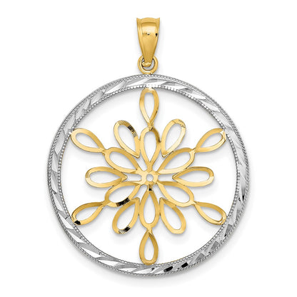 High Quality Luxury Charm Pendants for Women by Ryan Jonathan Fine Jewelry