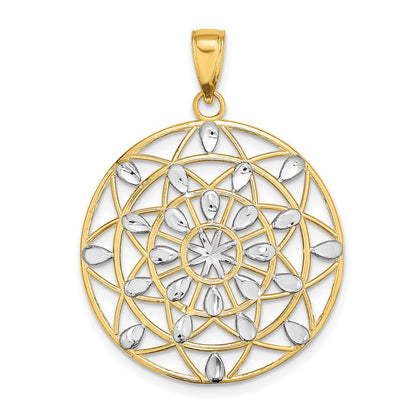 High Quality Luxury Charm Pendants for Women by Ryan Jonathan Fine Jewelry