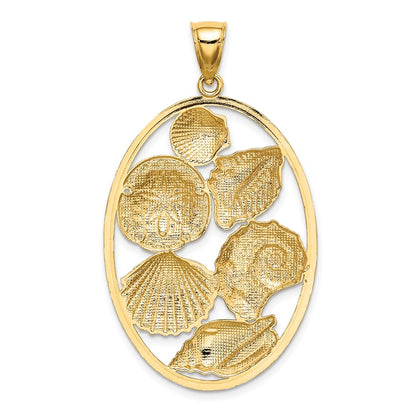 High Quality Luxury Charm Pendants for Women by Ryan Jonathan Fine Jewelry