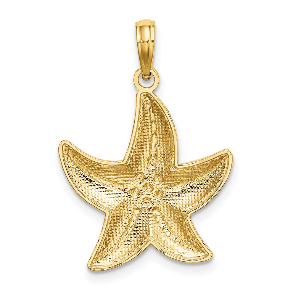 High Quality Luxury Charm Pendants for Women by Ryan Jonathan Fine Jewelry