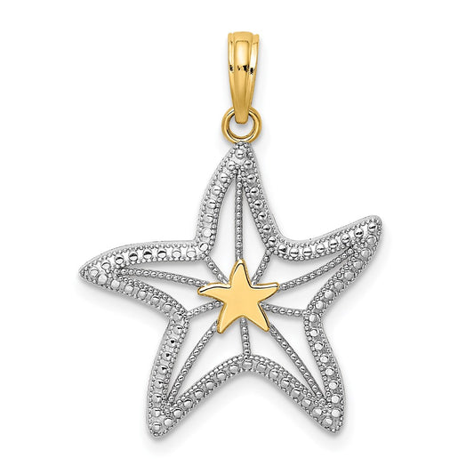 High Quality Luxury Charm Pendants for Women by Ryan Jonathan Fine Jewelry