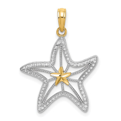 High Quality Luxury Charm Pendants for Women by Ryan Jonathan Fine Jewelry