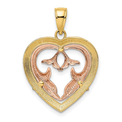 High Quality Luxury Charm Pendants for Women by Ryan Jonathan Fine Jewelry