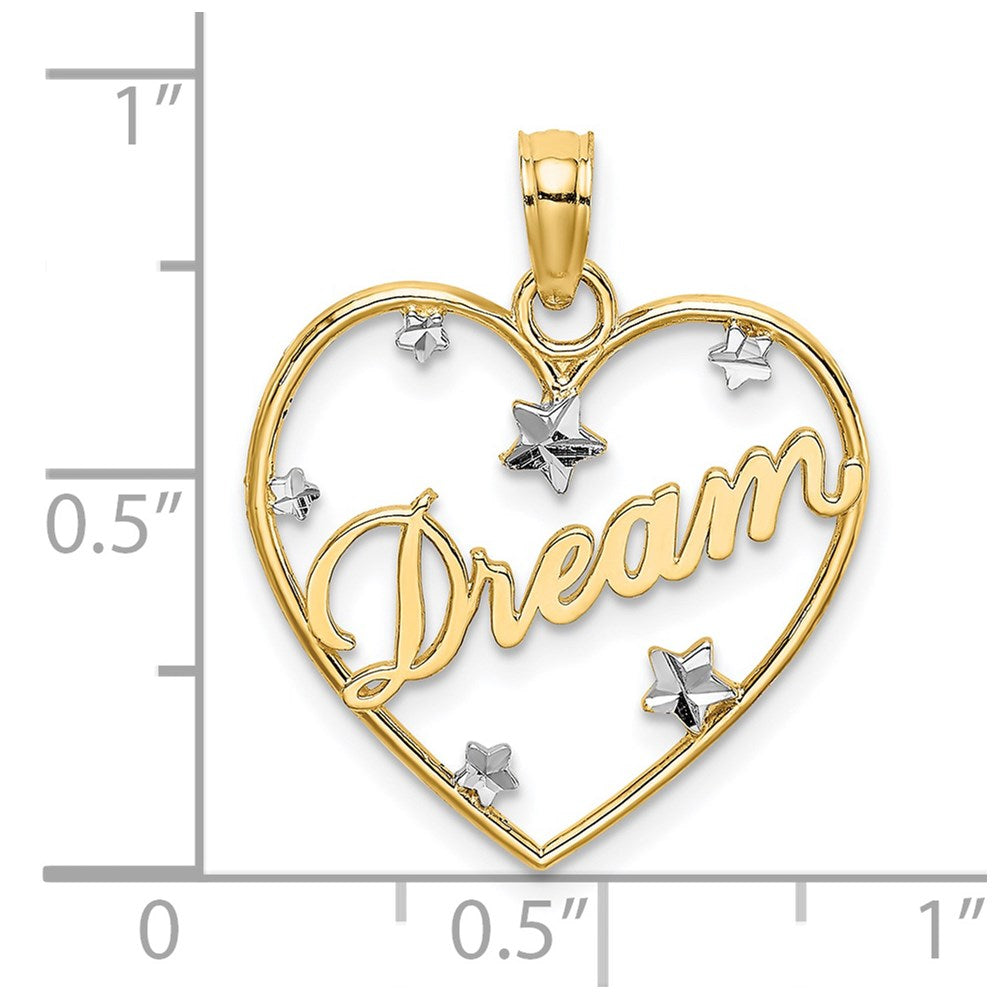 High Quality Luxury Charm Pendants for Women by Ryan Jonathan Fine Jewelry