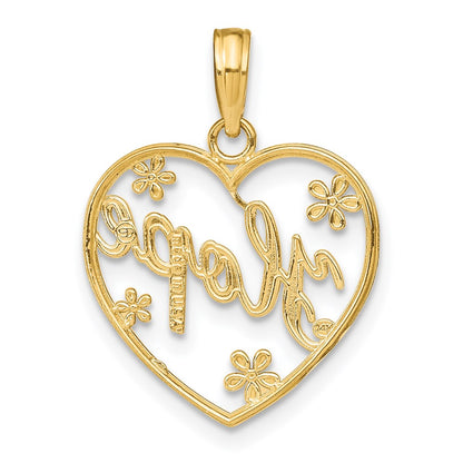 High Quality Luxury Charm Pendants for Women by Ryan Jonathan Fine Jewelry