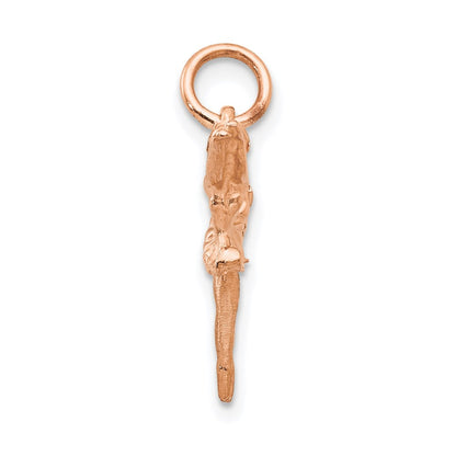 High Quality Luxury Charm Pendants for Women by Ryan Jonathan Fine Jewelry
