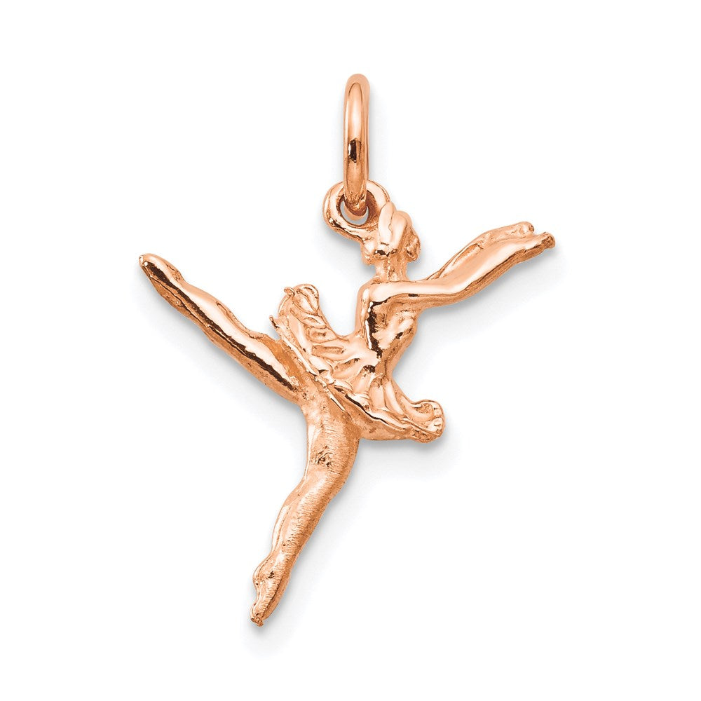 High Quality Luxury Charm Pendants for Women by Ryan Jonathan Fine Jewelry