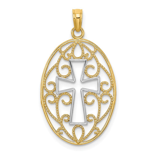 High Quality Luxury Charm Pendants for Women by Ryan Jonathan Fine Jewelry