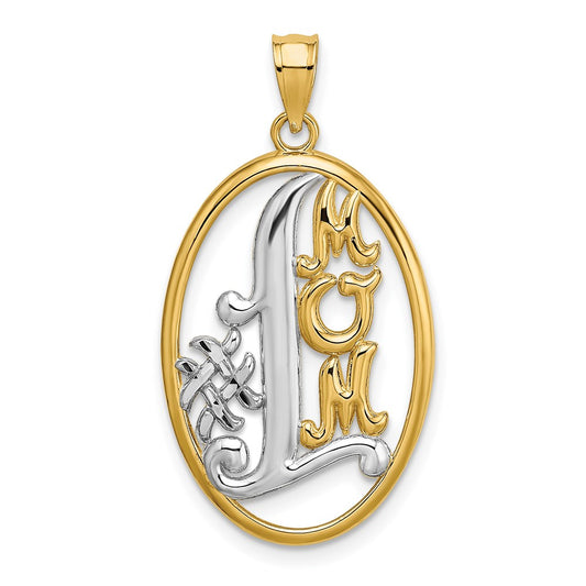 High Quality Luxury Charm Pendants for Women by Ryan Jonathan Fine Jewelry