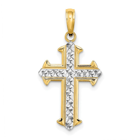 High Quality Luxury Charm Pendants for Women by Ryan Jonathan Fine Jewelry