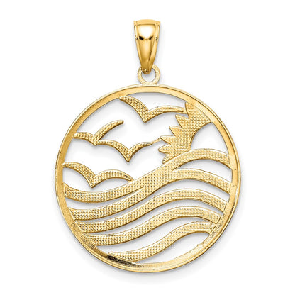 High Quality Luxury Charm Pendants for Women by Ryan Jonathan Fine Jewelry