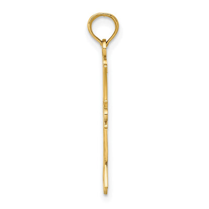 High Quality Luxury Charm Pendants for Women by Ryan Jonathan Fine Jewelry