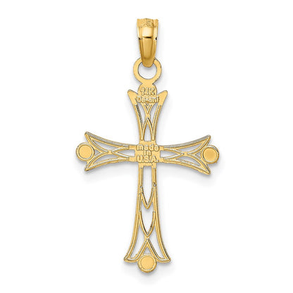 High Quality Luxury Charm Pendants for Women by Ryan Jonathan Fine Jewelry