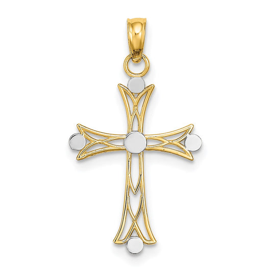 High Quality Luxury Charm Pendants for Women by Ryan Jonathan Fine Jewelry