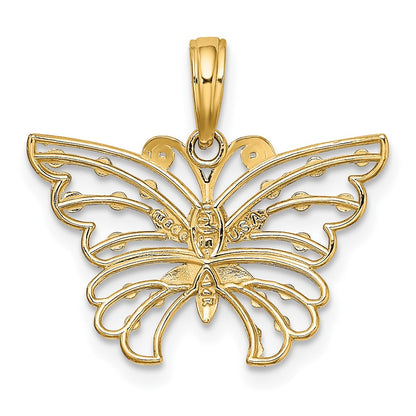 High Quality Luxury Charm Pendants for Women by Ryan Jonathan Fine Jewelry