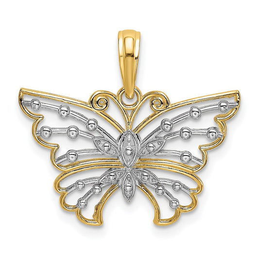 High Quality Luxury Charm Pendants for Women by Ryan Jonathan Fine Jewelry
