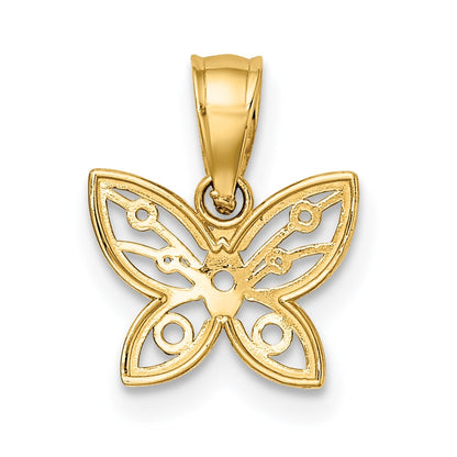 High Quality Luxury Charm Pendants for Women by Ryan Jonathan Fine Jewelry