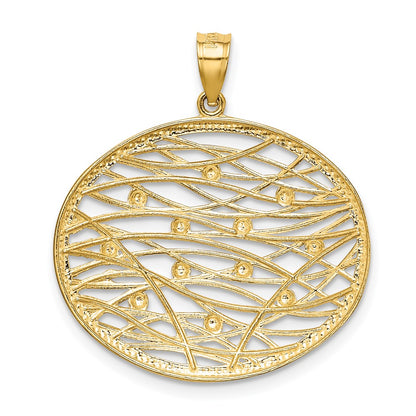 High Quality Luxury Charm Pendants for Women by Ryan Jonathan Fine Jewelry