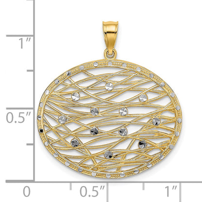 High Quality Luxury Charm Pendants for Women by Ryan Jonathan Fine Jewelry