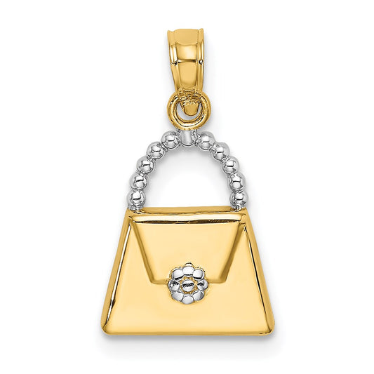 High Quality Luxury Charm Pendants for Women by Ryan Jonathan Fine Jewelry