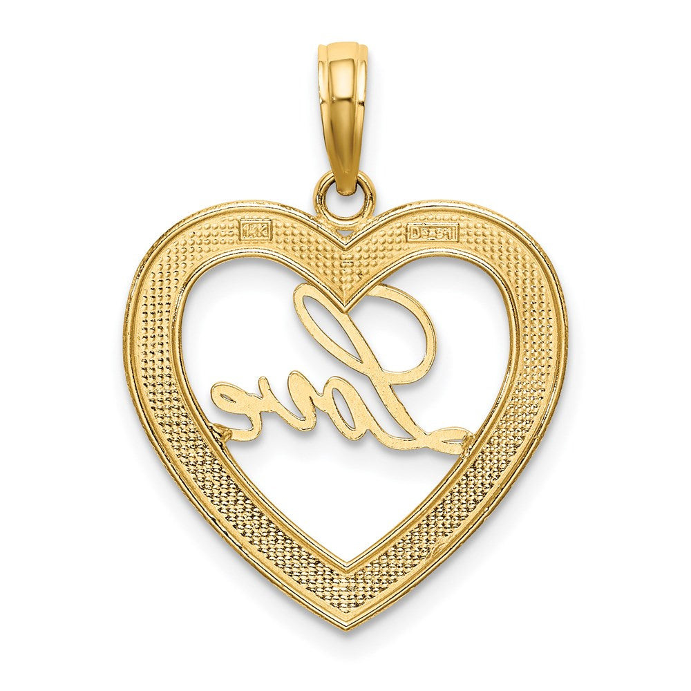 High Quality Luxury Charm Pendants for Women by Ryan Jonathan Fine Jewelry