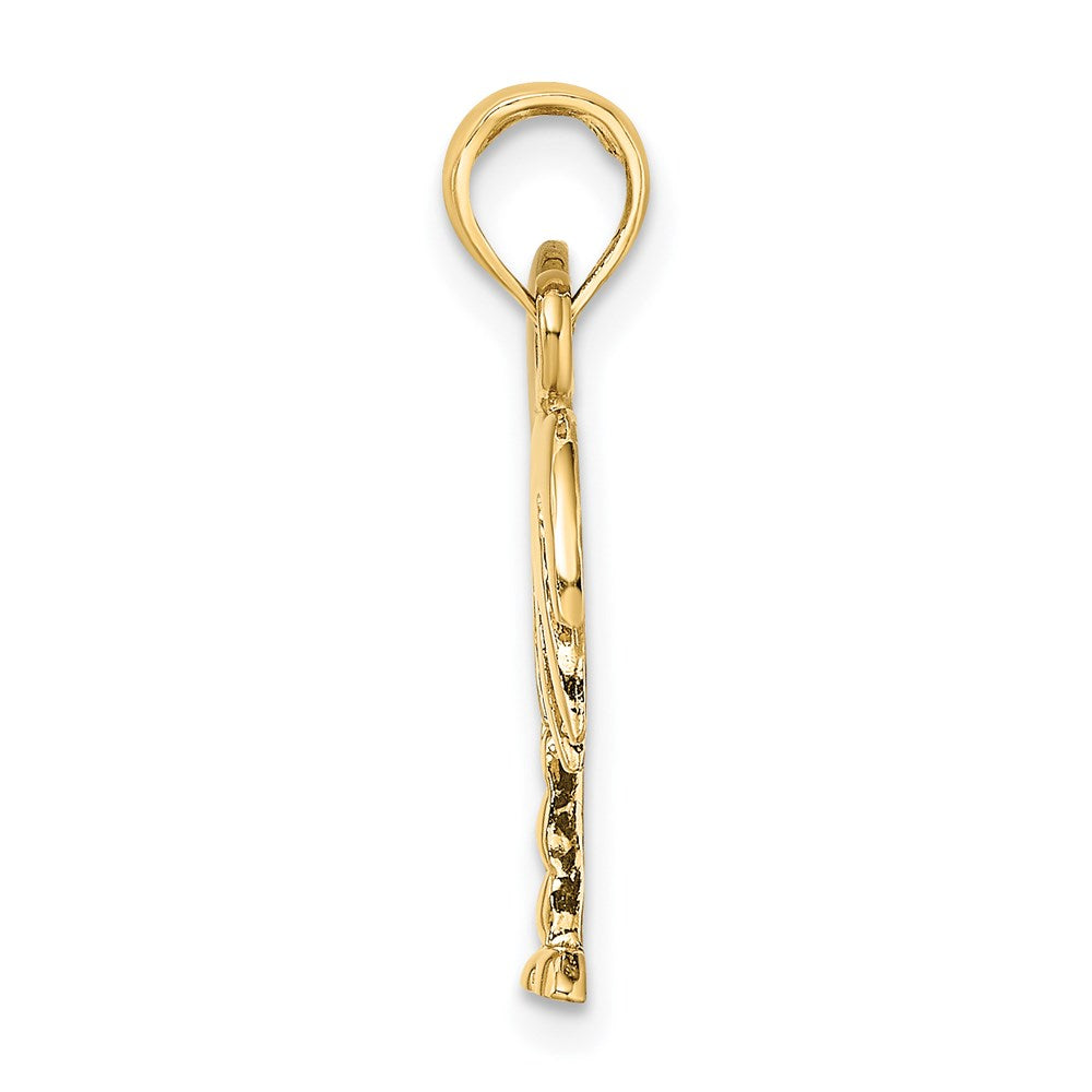 High Quality Luxury Charm Pendants for Women by Ryan Jonathan Fine Jewelry