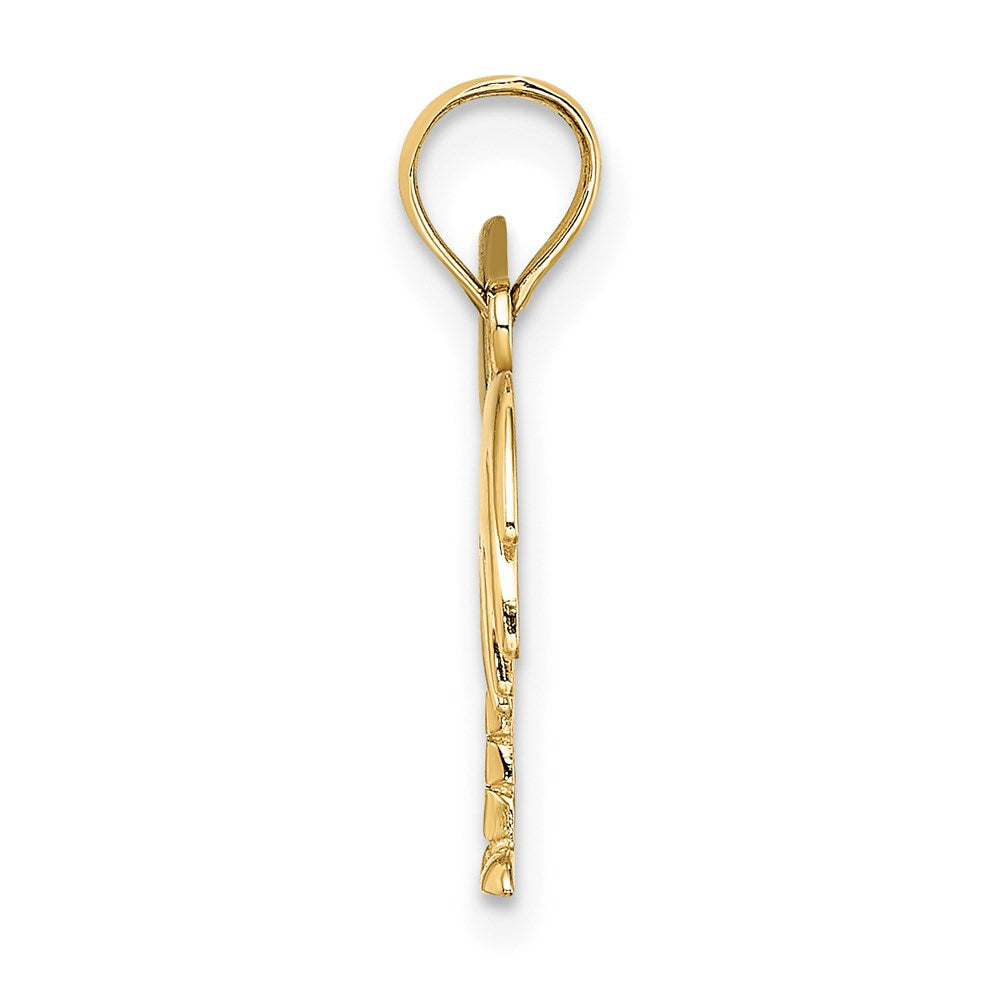 High Quality Luxury Charm Pendants for Women by Ryan Jonathan Fine Jewelry