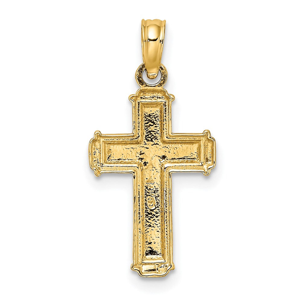 High Quality Luxury Charm Pendants for Women by Ryan Jonathan Fine Jewelry