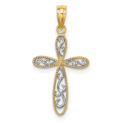 High Quality Luxury Charm Pendants for Women by Ryan Jonathan Fine Jewelry
