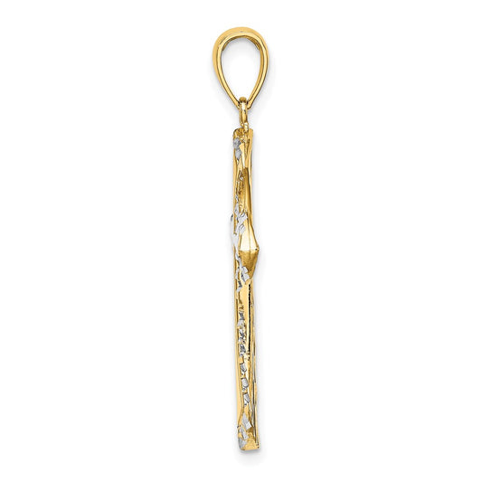 High Quality Luxury Charm Pendants for Women by Ryan Jonathan Fine Jewelry