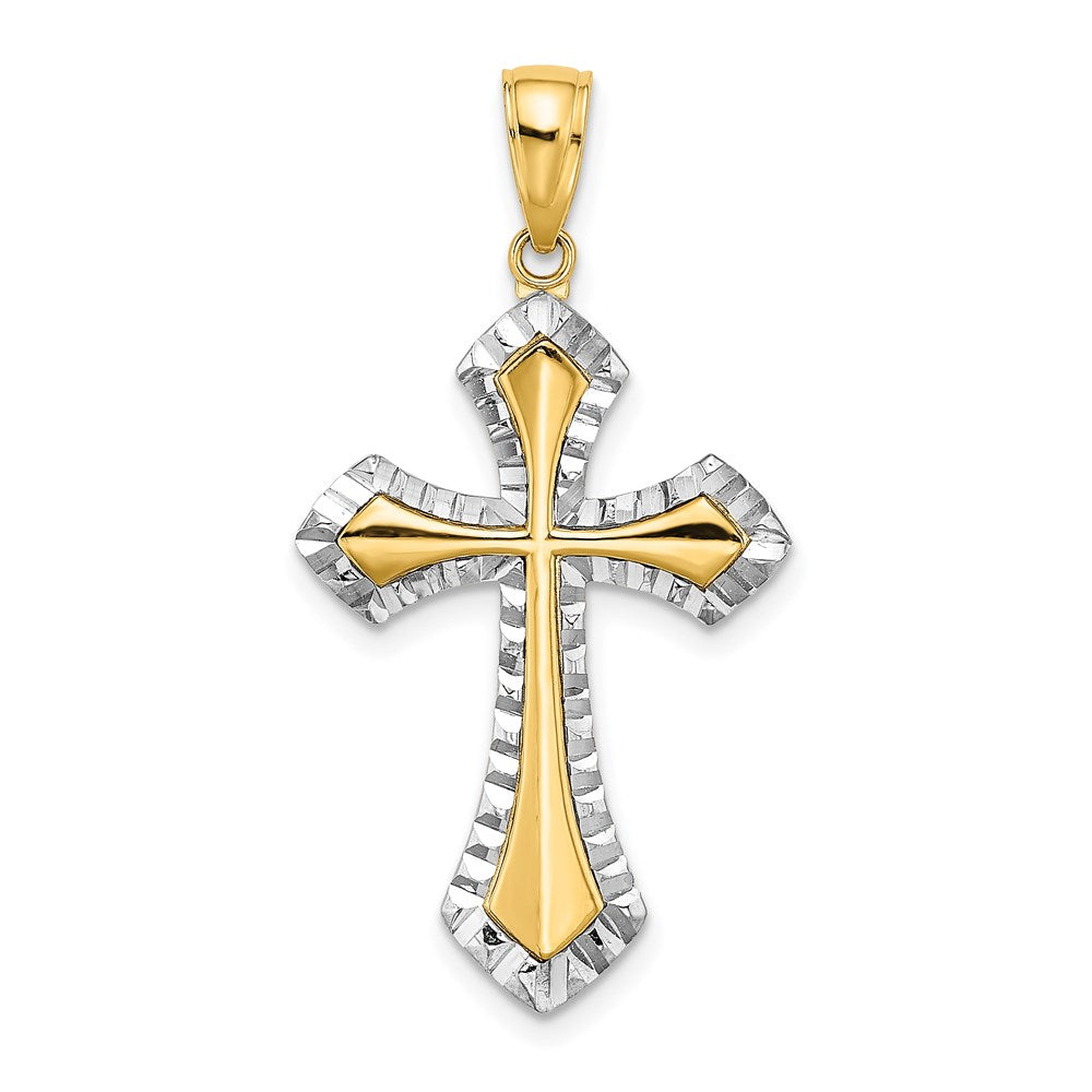 High Quality Luxury Charm Pendants for Women by Ryan Jonathan Fine Jewelry