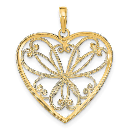 High Quality Luxury Charm Pendants for Women by Ryan Jonathan Fine Jewelry