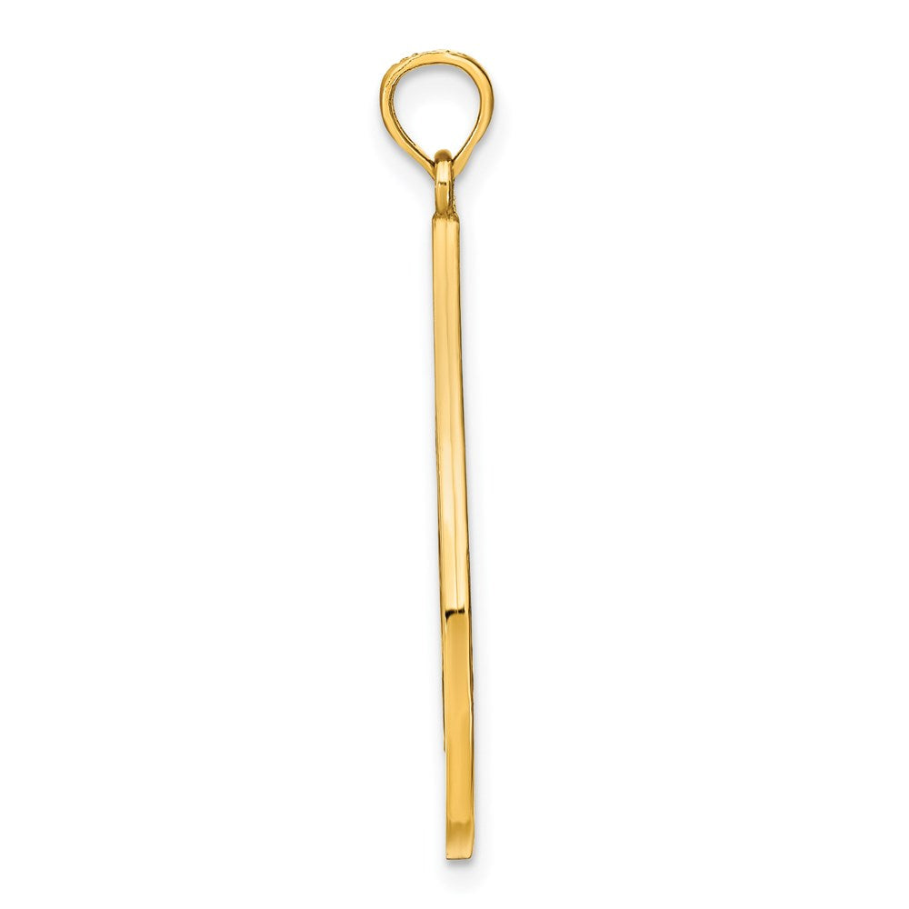 High Quality Luxury Charm Pendants for Women by Ryan Jonathan Fine Jewelry