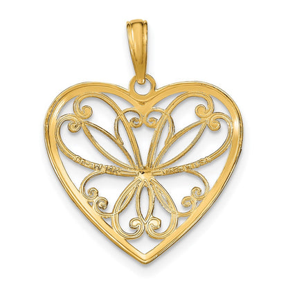High Quality Luxury Charm Pendants for Women by Ryan Jonathan Fine Jewelry
