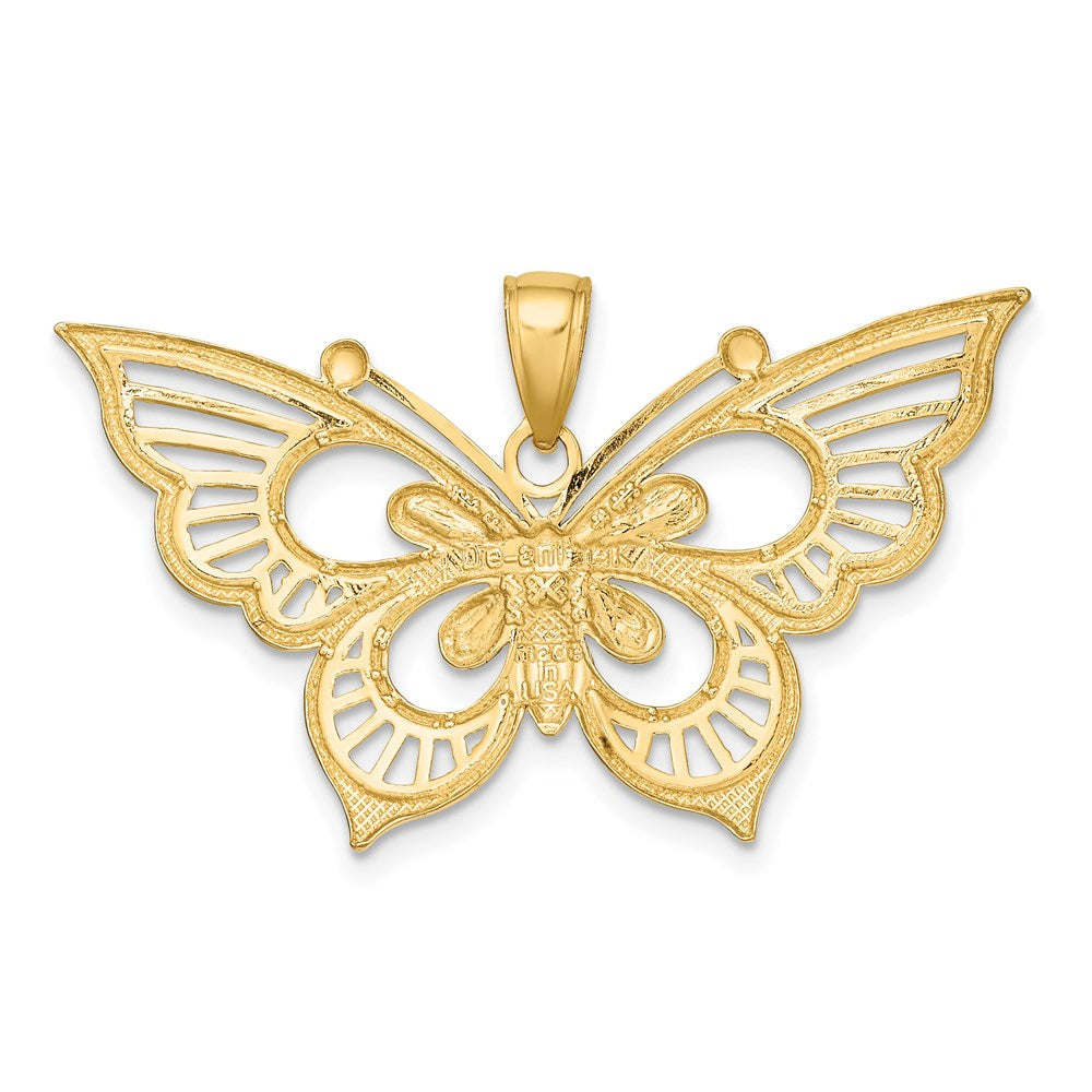 High Quality Luxury Charm Pendants for Women by Ryan Jonathan Fine Jewelry